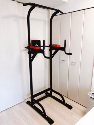 wasai  ぶら下がり健康器具