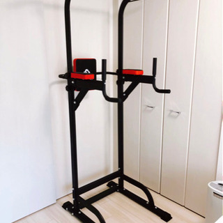 wasai  ぶら下がり健康器具