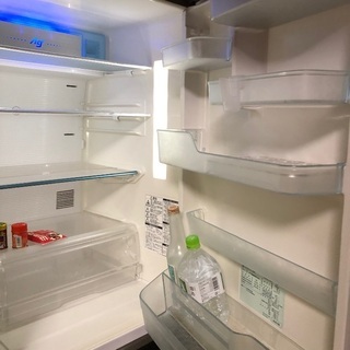 取りに来てくださいの画像
