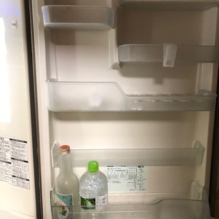 取りに来てくださいの画像
