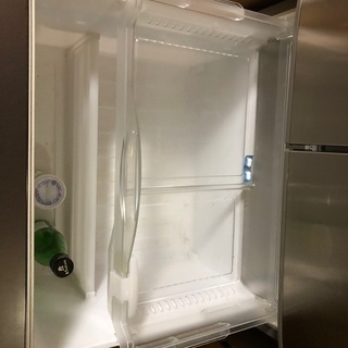取りに来てくださいの画像