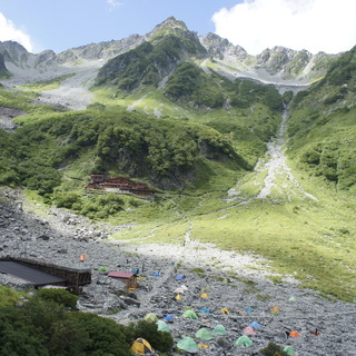 新規立ち上げ☆まったり登山部　【7/26大山へ登山予定】30代4...