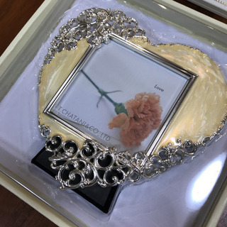 フォトアルバム フォトフレーム  スクラップアルバムの画像