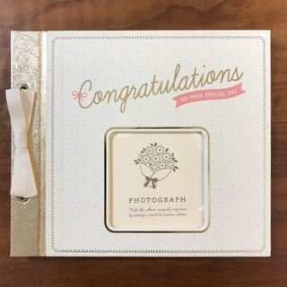 フォトアルバム フォトフレーム  スクラップアルバムの画像