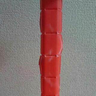 数回のみ使用✧ジャストライクホーム キッチン おままごとセットの画像