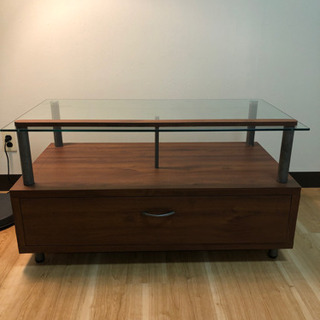 テレビ台