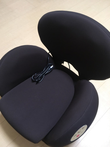 ツカモトエイム エアリーシェイプ AIM-FN023(DB)