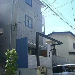 広々13畳！1SKマンション！