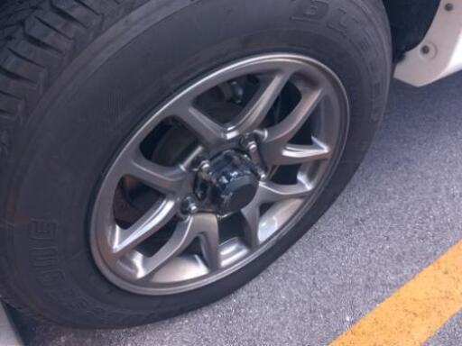 ジムニー JB64 JB23