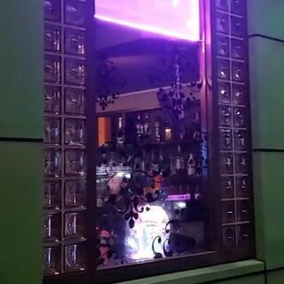 【未経験大歓迎】BARスタッフ募集　堺市の画像