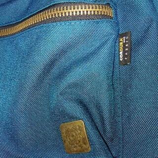 CORDURA FABRIC バッグ 中古品の画像
