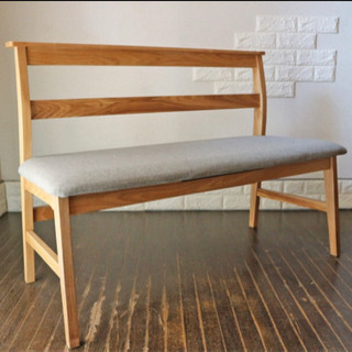 unico ウニコ CLARUS クラルス ダイニングテーブル セット