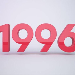 集まれ！！！1996年生まれ😎