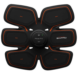 シックスパッド アブズフィット2