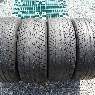 ◎全国発送対応いたします◎!激安!!※ジャンク※トーヨー プロク...