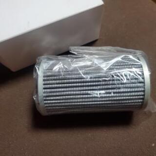シードゥー オイルフィルター（社外品） 【SD 300馬力/20...