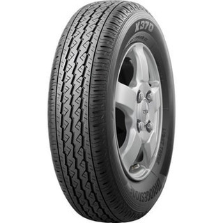 145R12 6PR 145/80R12 新品未使用 軽バンサイ...