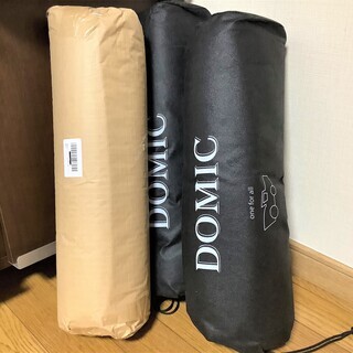 新品 車 Domic カーシートクッション TanYoo カーシ...