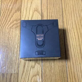 新品 車 グッズ 8点 カーチャージャー スマホスタンド　トランスミッター など