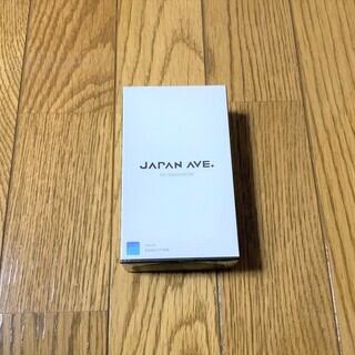 新品 車 グッズ 8点 カーチャージャー スマホスタンド　トランスミッター など