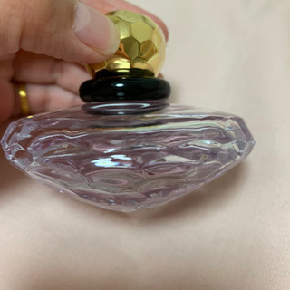 イヴサンローラン　香水　Baby doll