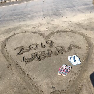 夏の思い出作り🌊ウォーターアスレチック🌊川崎・横浜周辺より送迎も検討🚙 − 神奈川県