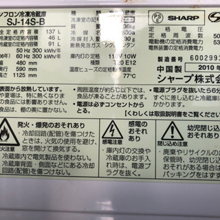 急募します！！