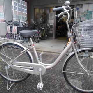 8/9売却済U様ありがとうございました。