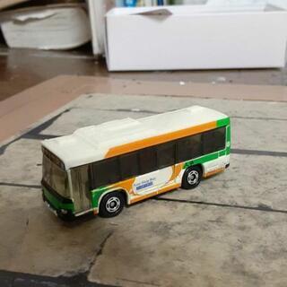 都営バスの画像