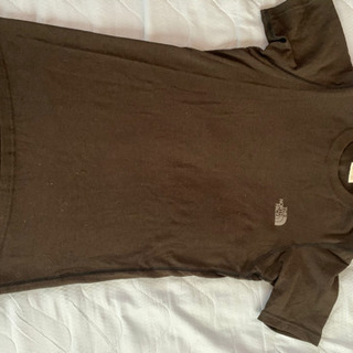 値下げ！THE NORTH FACE Tシャツの画像