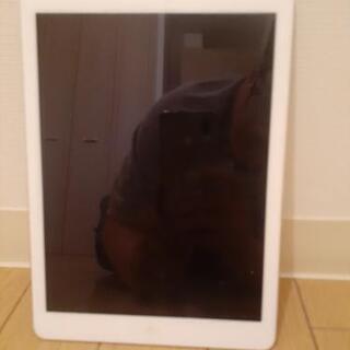 iPadAir