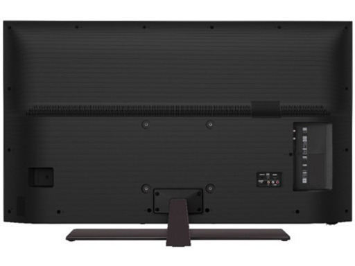 ハイセンス　4Kテレビ　50a6800