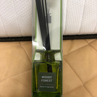 アロマ　差し上げます！（中古、未使用品）