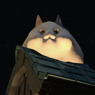 FF14 フレンド募集