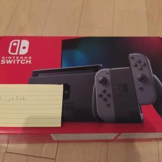 Nintendo Switch Joy-Con (L) / (R...