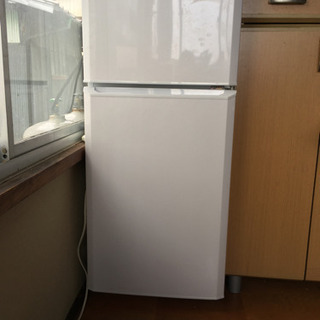 差し上げます！！(交渉中)