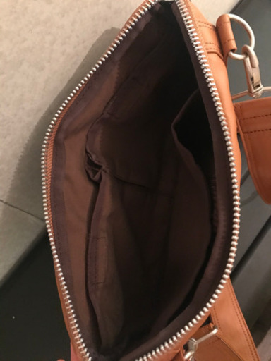 【美品】PORTER ポーター ショルダーバッグ