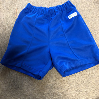 台東区　根岸小学校の制服セット男児用の画像