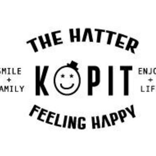 ＜ファミリーセール開催＞　帽子屋KOPIT　浜田山店