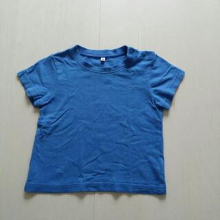 Tシャツ９０