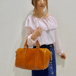 【Youtube撮影】女子への恋愛観などのインタビュアー募集