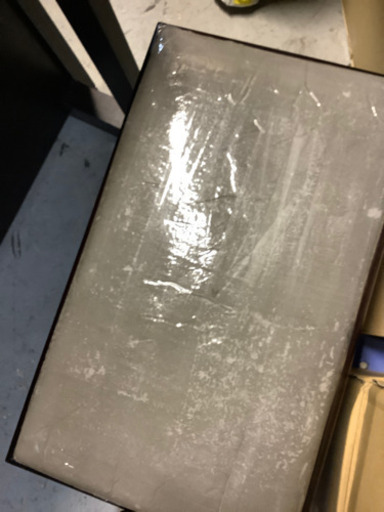 KAWAI カワイ　電子ピアノ　CA91  2007年製　