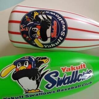ヤクルトスワローズファン_オンライン飲み会