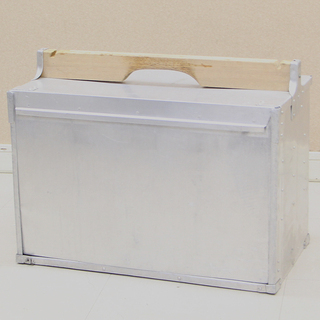 北海道のおかもちの中古が安い！激安で譲ります・無料であげます