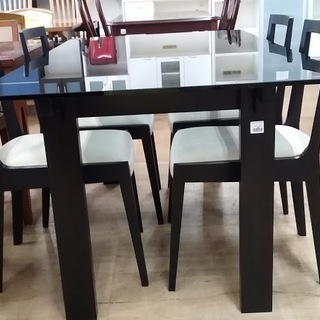 Cassina IXC. BLOOM JASMIN ダイニングセット Cassina IXC. BLOOM JASMIN ダイニングセット