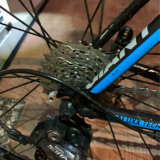 GIANT ロードバイク 値下げ交渉受けつけ中☆