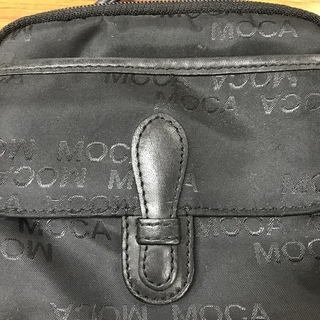 バックの画像