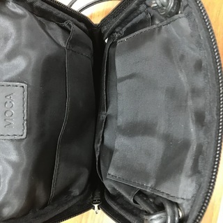 バックの画像