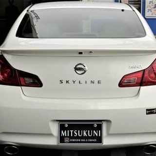 日産の名車といえば？？＜今日の♡＞