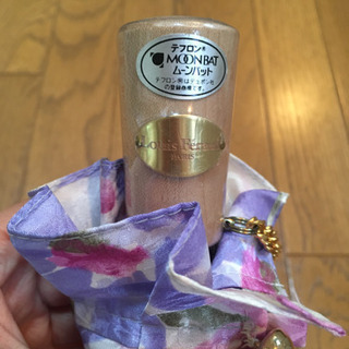 ルイフェロー　折り畳み傘の画像